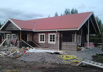 hem02
